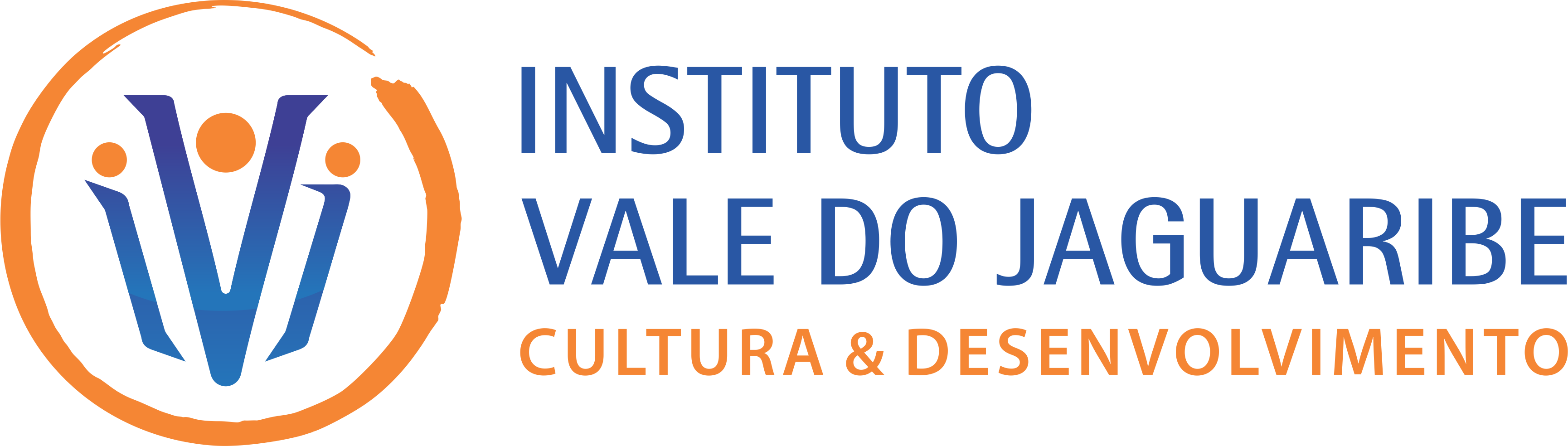 Instituto Vale do Jaguaribe
